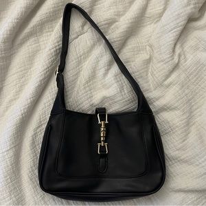 Nasty gal purse